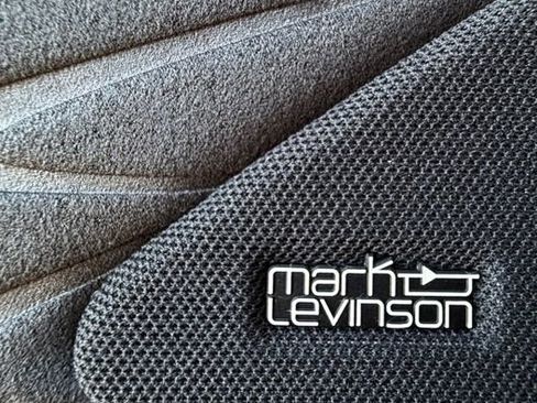 New 2026 Lexus RX 350 AWD/4WD image 19