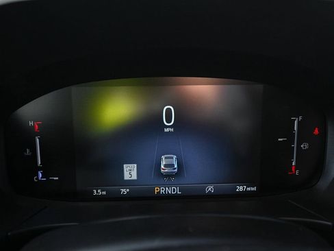 New 2026 Ford Escape Active w/ Tech Pack #1 AWD/4WD image 34