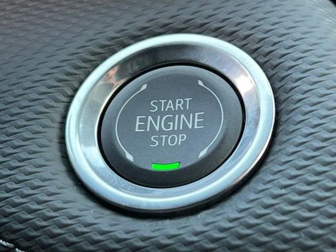 New 2026 Chevrolet Equinox LT image 29