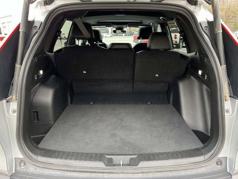 Used 2025 Honda CR-V Sport-L image 19