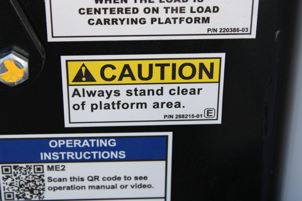 Used 2025 Chevrolet Silverado 3500 W/T w/ WT/CX Safety Package AWD/4WD image 22