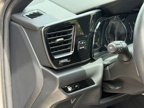 Used 2024 Lexus NX 250 FWD w/ Cold Area Package image 28