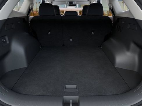 New 2027 Kia Sportage S AWD/4WD image 19