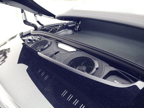 New 2026 Porsche 911 Carrera S image 25