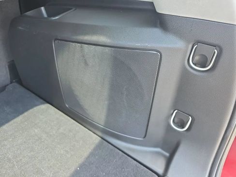 Used 2017 Chevrolet Equinox Premier w/ Enhanced Convenience Package FWD image 51
