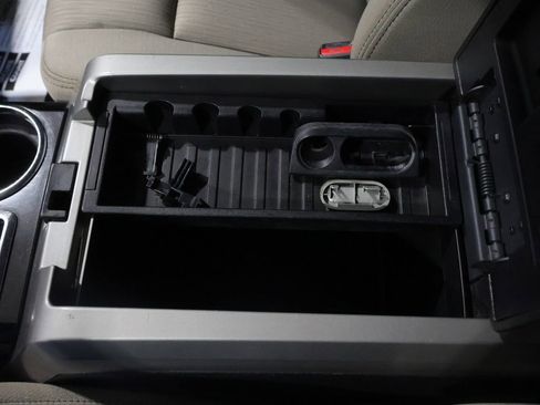 Used 2009 Ford F150 4x4 SuperCab image 31