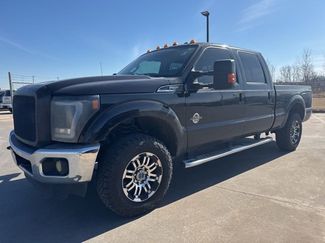 Used 2013 Ford F250 Lariat video 1