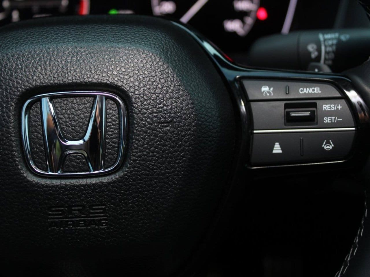 Used 2026 Honda Civic Sport image 26