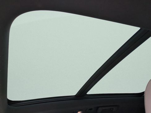 New 2026 Volvo XC90 B6 Plus w/ Protection Package Premier image 18