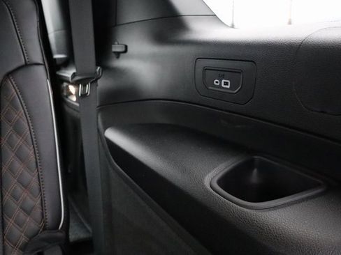 New 2025 Jeep Grand Cherokee L Summit image 48