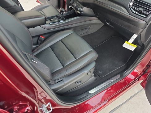 Used 2026 Dodge Durango GT image 19