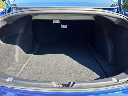 Used 2020 Tesla Model 3 Standard Range Plus image 39