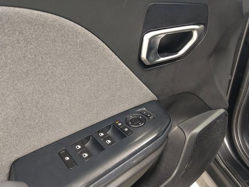 Used 2025 Kia K4 EX FWD image 27