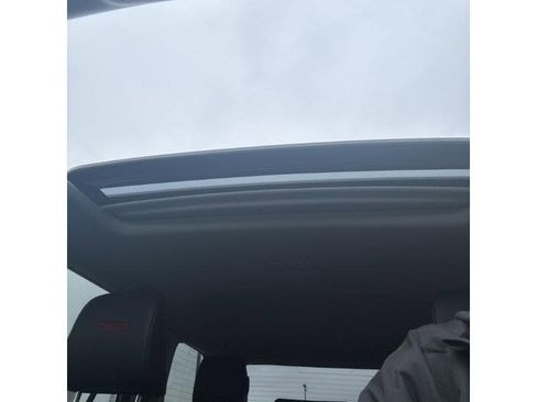 Used 2019 Toyota 4Runner TRD Off-Road Premium image 5