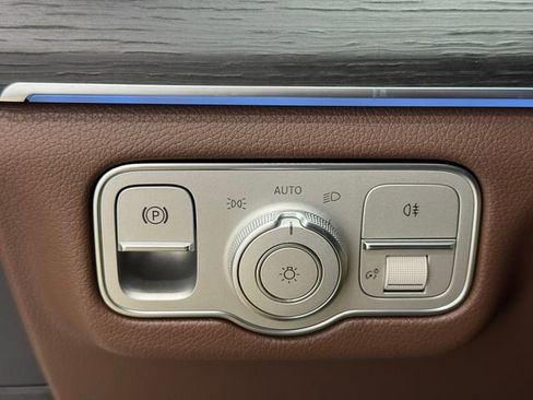 New 2026 Mercedes-Benz GLE 350 4MATIC image 38