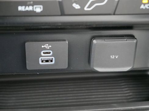 New 2026 Ford F350 XL w/ STX Appearance Package AWD/4WD image 25