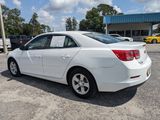Used 2015 Chevrolet Malibu LS w/ Protection Package image 6