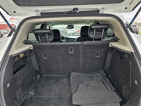 Used 2019 Buick Encore Preferred image 26