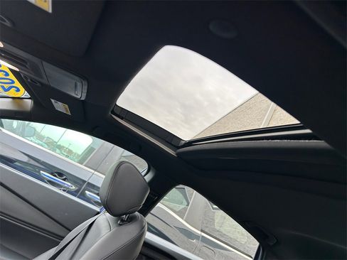 Used 2023 Honda Accord Sport image 18