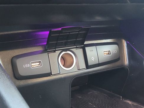 Used 2023 Hyundai Tucson SEL w/ Convenience Package image 24