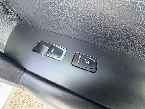 Used 2015 Hyundai Azera FWD image 69
