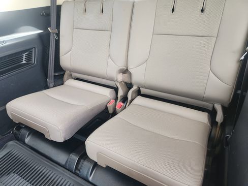 Used 2021 Lexus GX 460 Premium AWD/4WD image 34