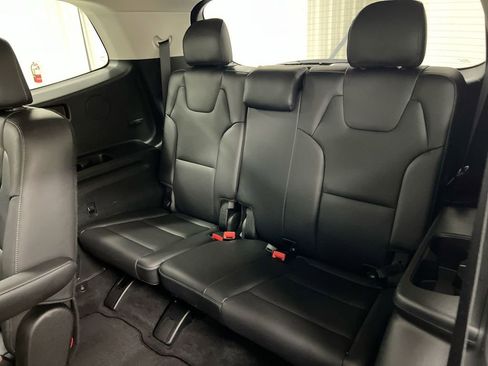 Used 2022 Kia Telluride EX w/ EX Premium Package AWD/4WD image 25