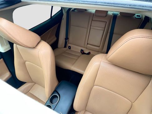 Used 2014 Lexus IS 250 image 20