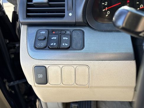Used 2007 Honda Odyssey EX image 13