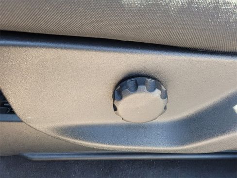 Used 2023 Ford F150 XL w/ STX Appearance Package image 6