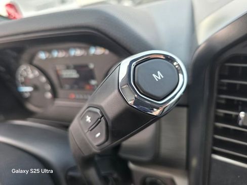 New 2026 Ford F150 XL image 21