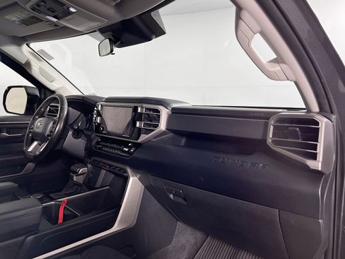 Used 2023 Toyota Tundra SR5 image 22