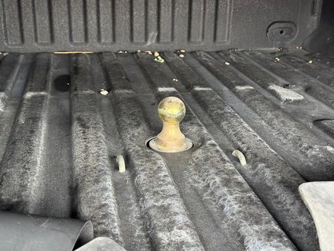 Used 2021 Ford F250 Lariat image 7