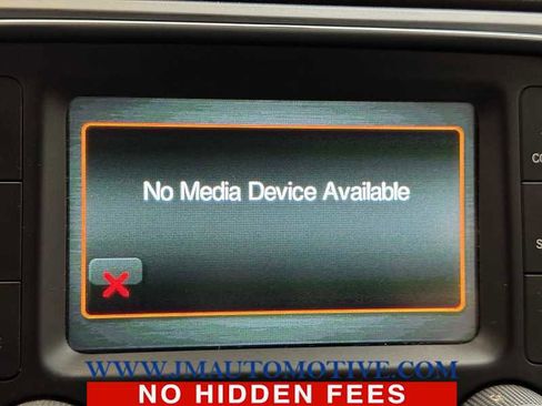 Used 2017 RAM 1500 Express w/ Express Value Package image 23