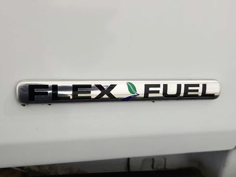 Used 2014 Ford F150 XLT w/ Trailer Tow Package AWD/4WD image 25