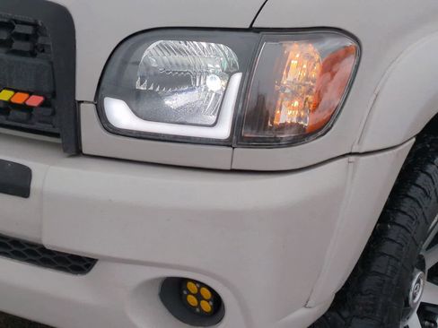 Used 2006 Toyota Tundra SR5 image 11