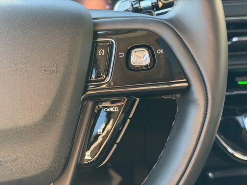 New 2026 Lincoln Corsair Grand Touring image 27