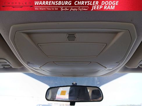 Used 2016 Ford Escape S FWD image 24
