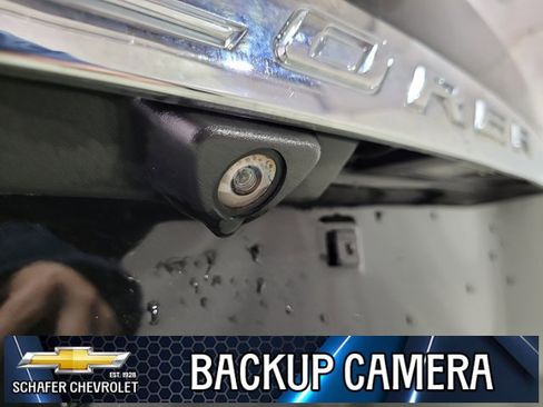 Used 2014 Ford Explorer XLT w/ Equipment Group 202A image 9