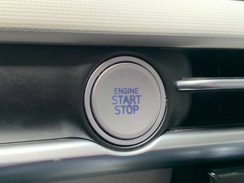Certified 2025 Hyundai Tucson SEL FWD image 22