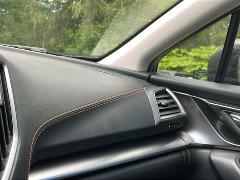 Used 2018 Subaru Crosstrek 2.0i Limited AWD/4WD image 20