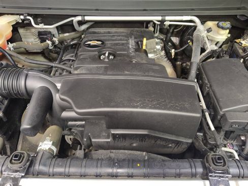 Used 2016 Chevrolet Colorado LT image 30