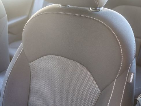 Used 2024 Kia Forte LXS FWD image 22