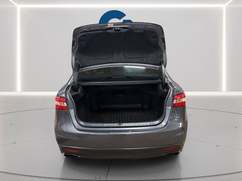 Used 2013 Toyota Avalon XLE Touring image 24