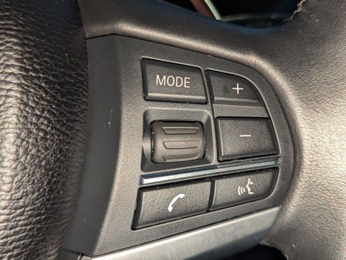 Used 2018 BMW X5 xDrive35i image 14