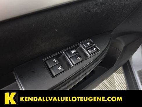 Used 2014 Subaru Outback 2.5i Premium AWD/4WD image 21