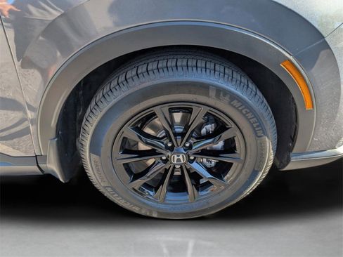 Used 2024 Honda CR-V Sport-L image 32