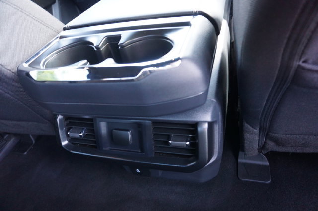 Used 2024 Ford F150 STX RWD image 18