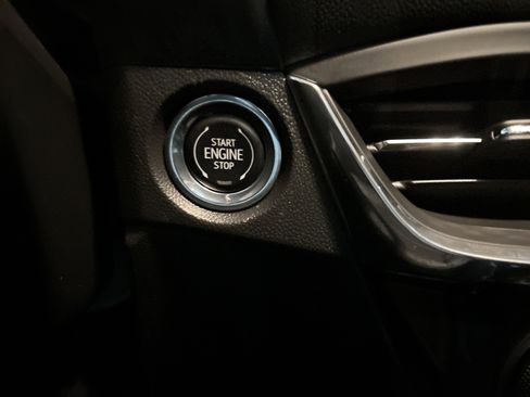 Used 2025 Buick Encore GX Sport Touring image 53