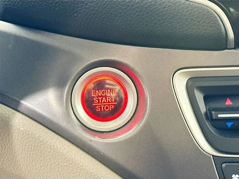 Used 2020 Honda Pilot EX-L image 23